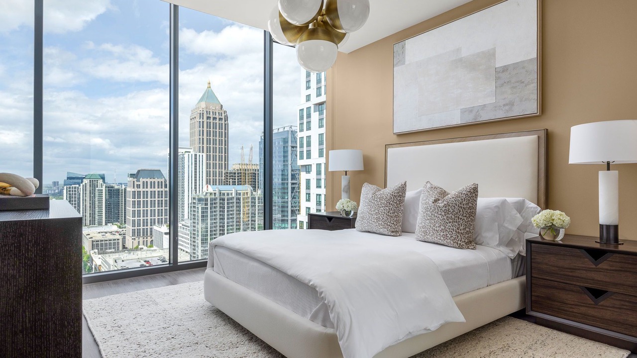 Photo of Others in Home Park