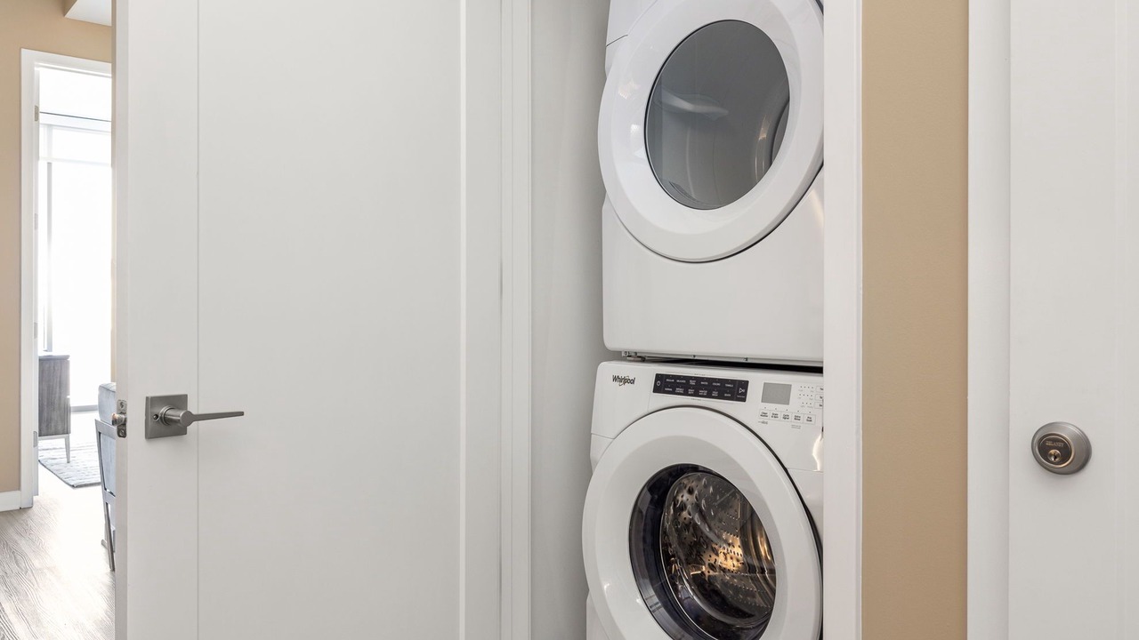 Photo of Others in Home Park