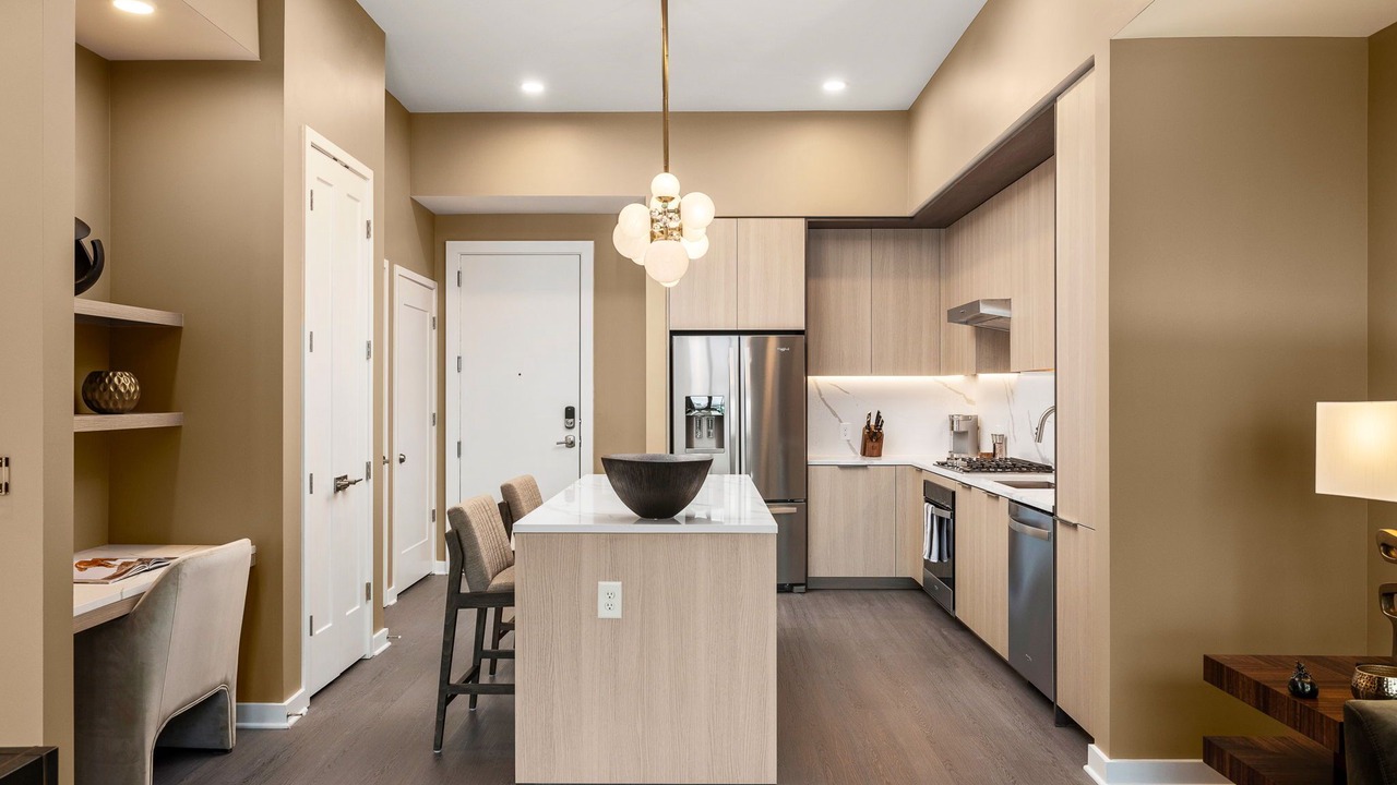 Photo of Others in Home Park