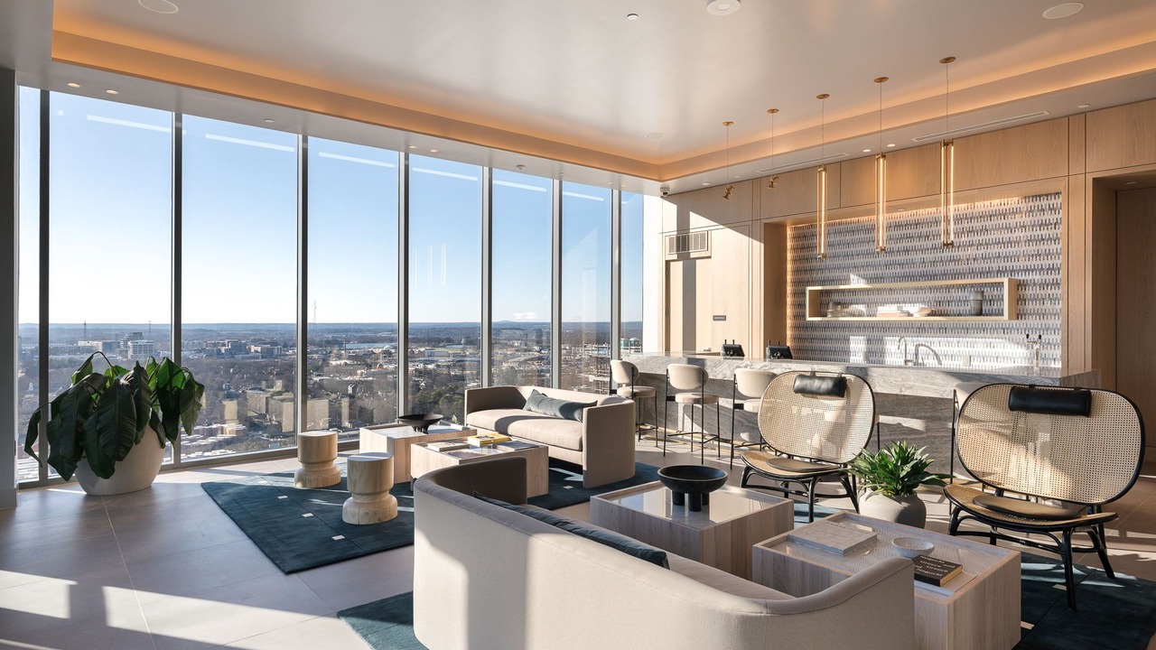 Photo of Others in Home Park