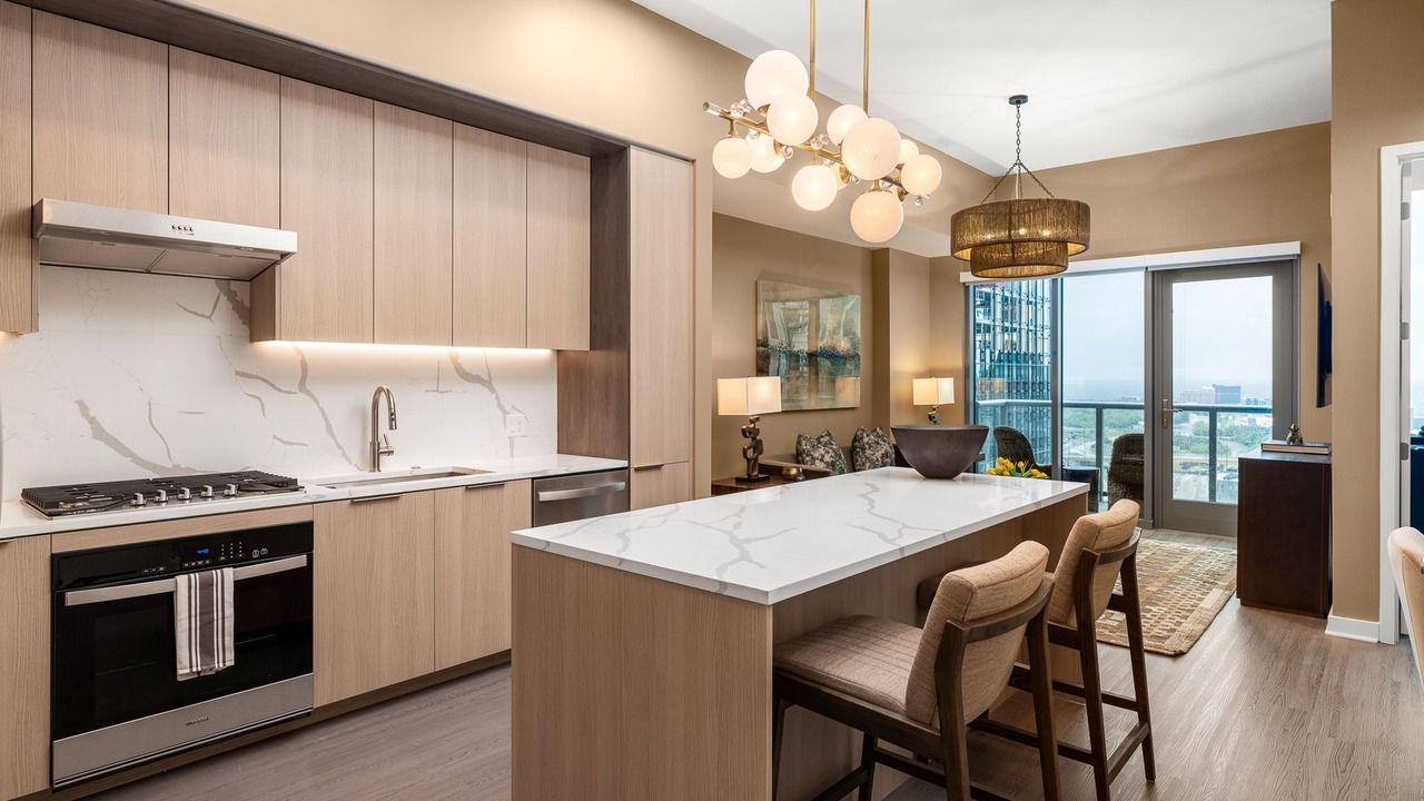 Photo of Others in Home Park