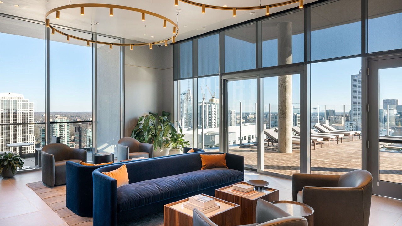 Photo of Others in Home Park