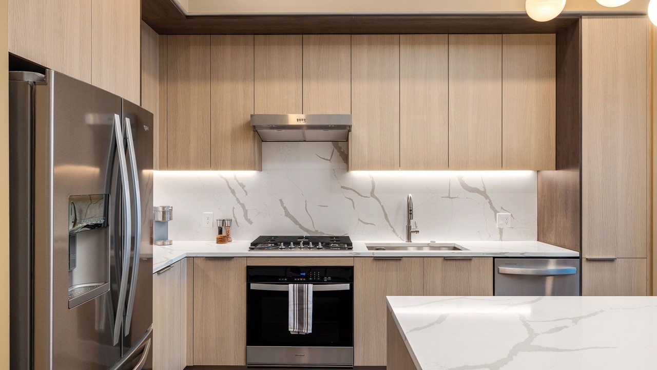 Photo of Others in Home Park