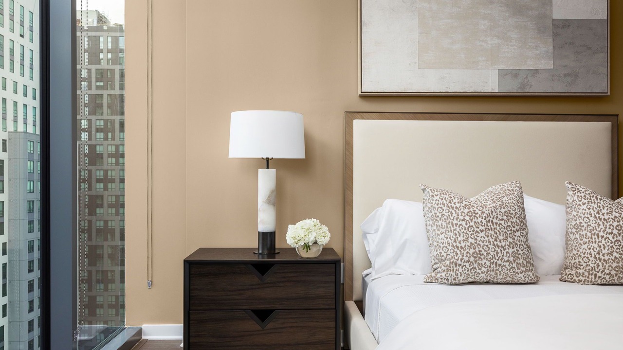 Photo of Others in Home Park