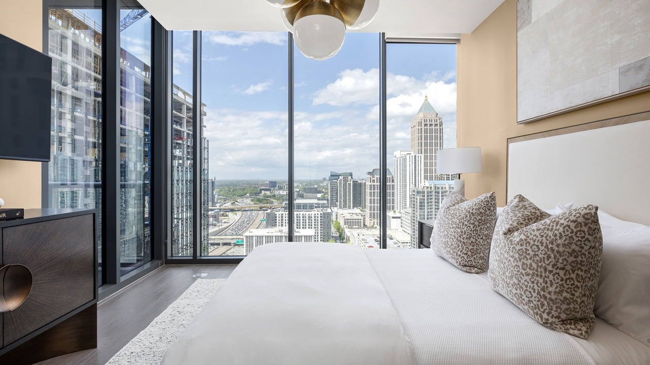 Photo of Others in Home Park