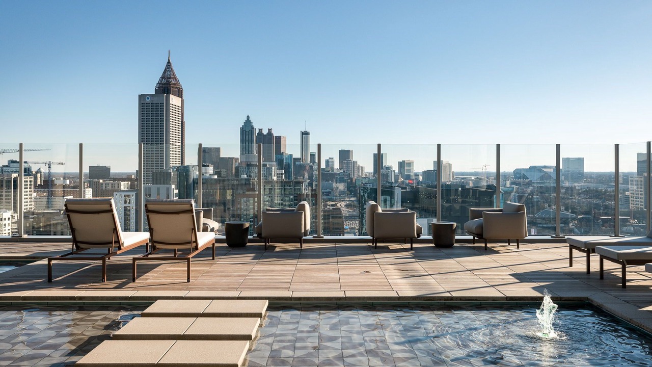 Photo of Others in Home Park