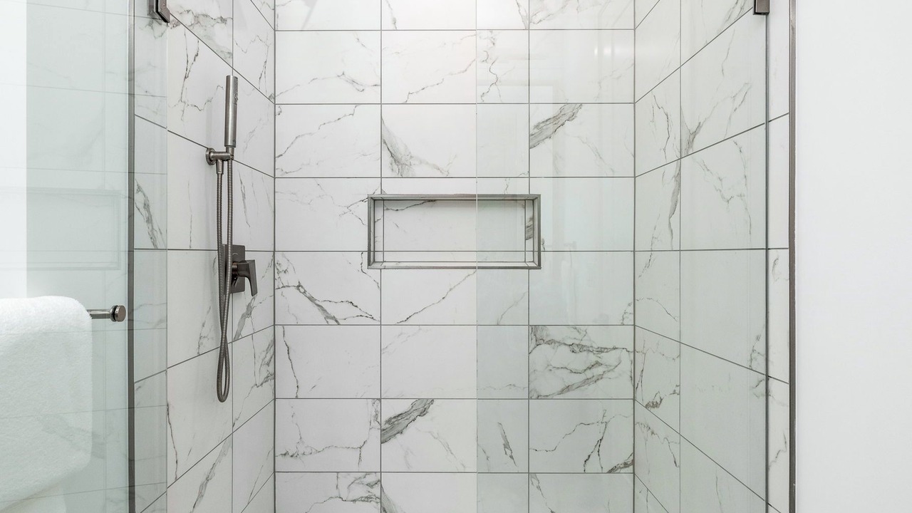 Photo of Others in Home Park