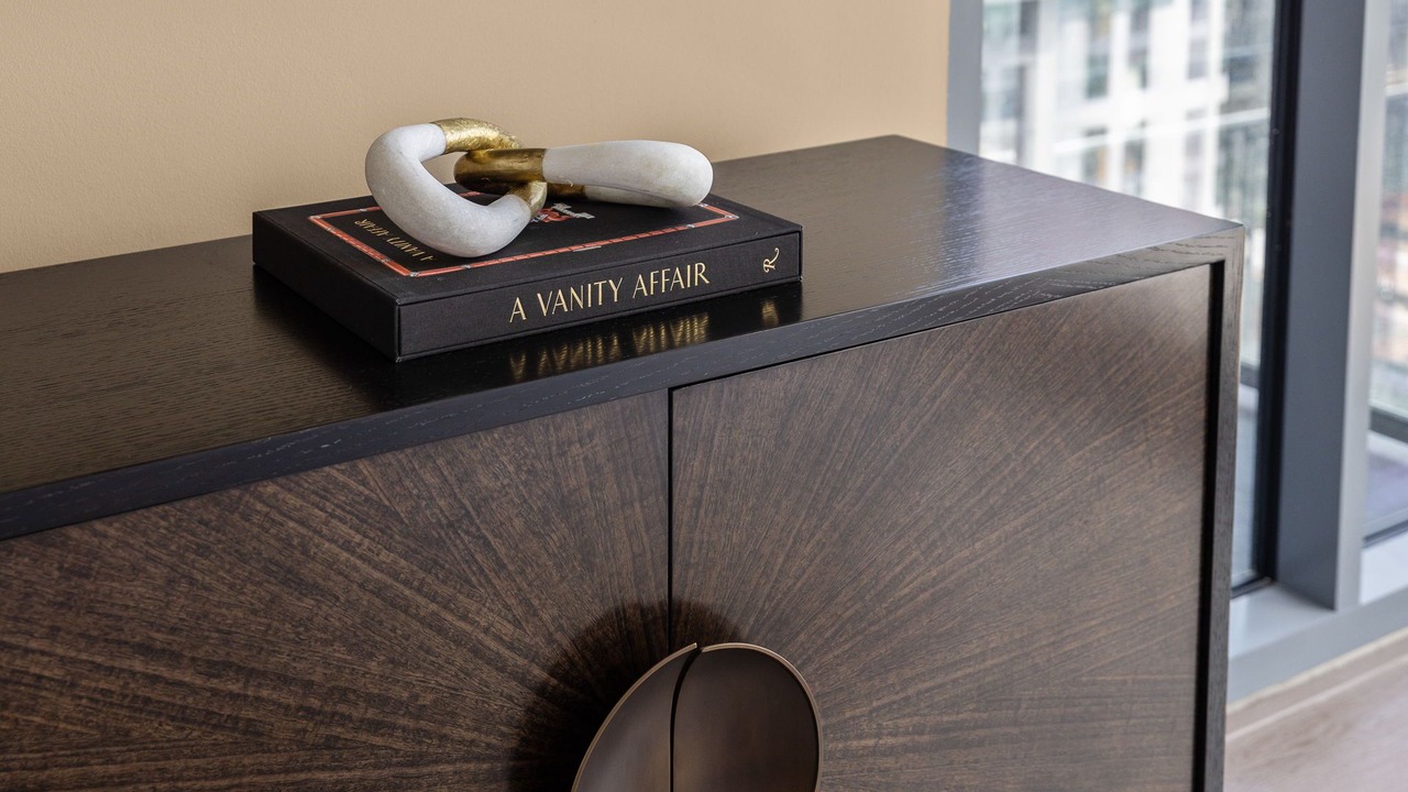 Photo of Others in Home Park