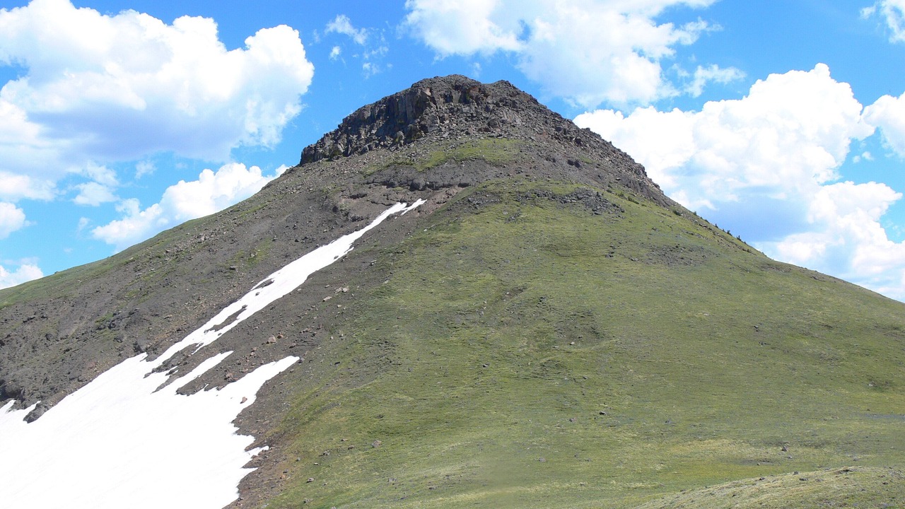 Photo of Others in Cooke City-Silver Gate