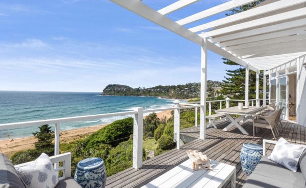 Photo of Outdoor in Palm Beach