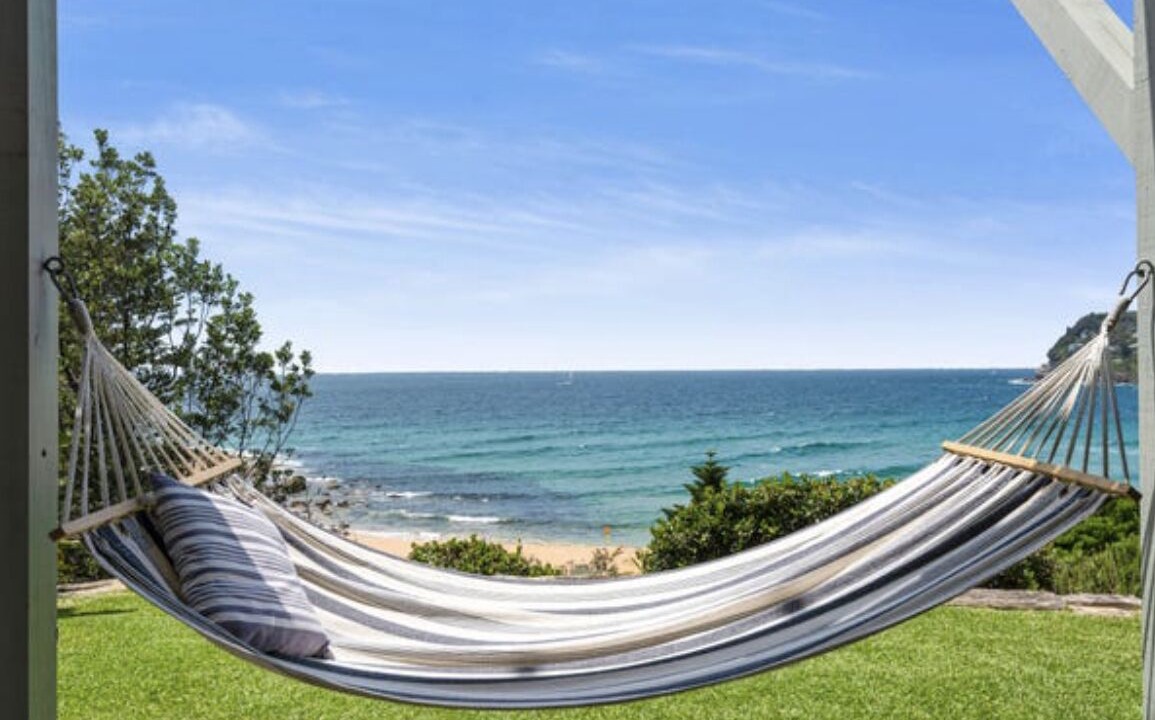 Photo of Outdoor in Palm Beach