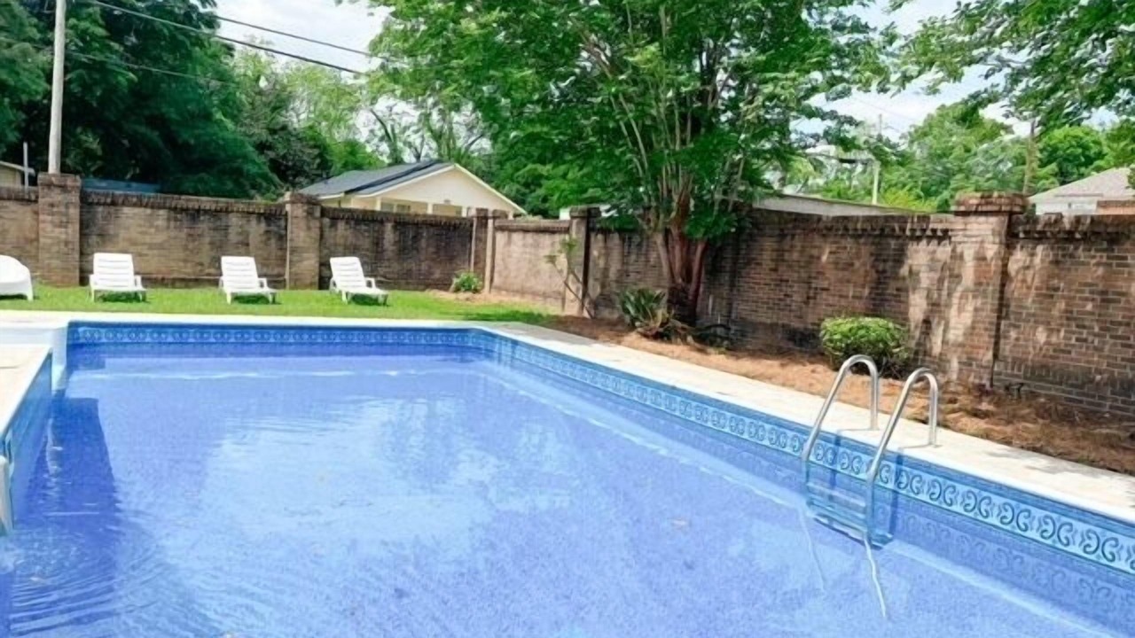 Photo of Outdoor in Montgomery