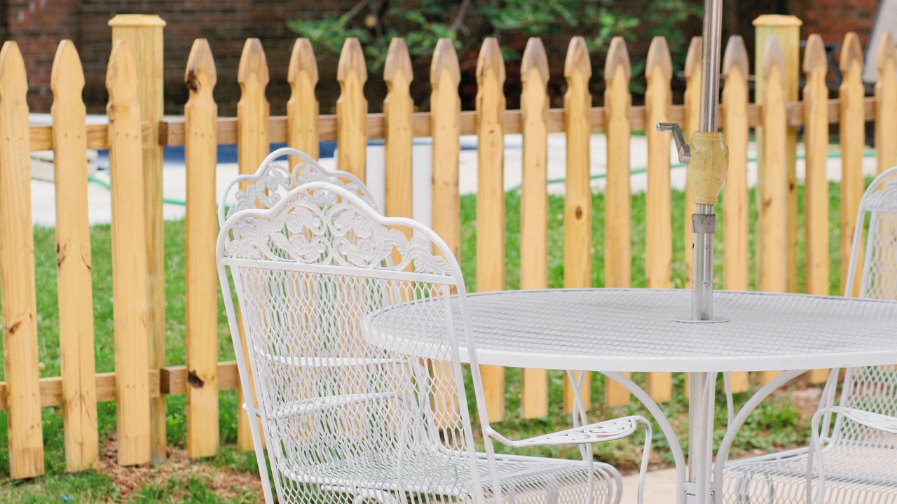Photo of Outdoor in Montgomery