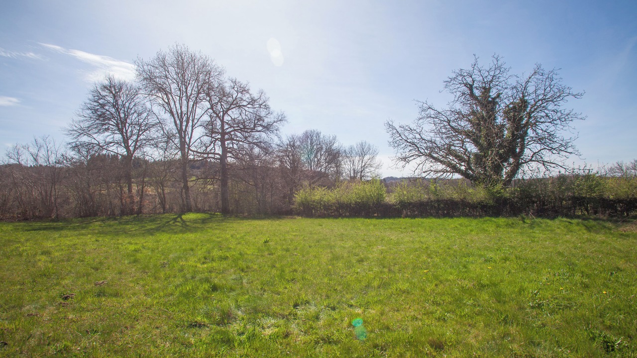 Photo of Others in Saint-Agnant-pres-Crocq