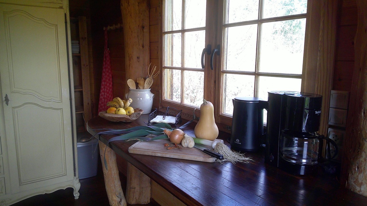 Photo of Others in Saint-Agnant-pres-Crocq