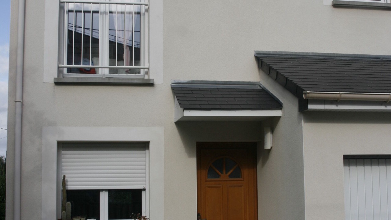 Photo of Outdoor in Nozay