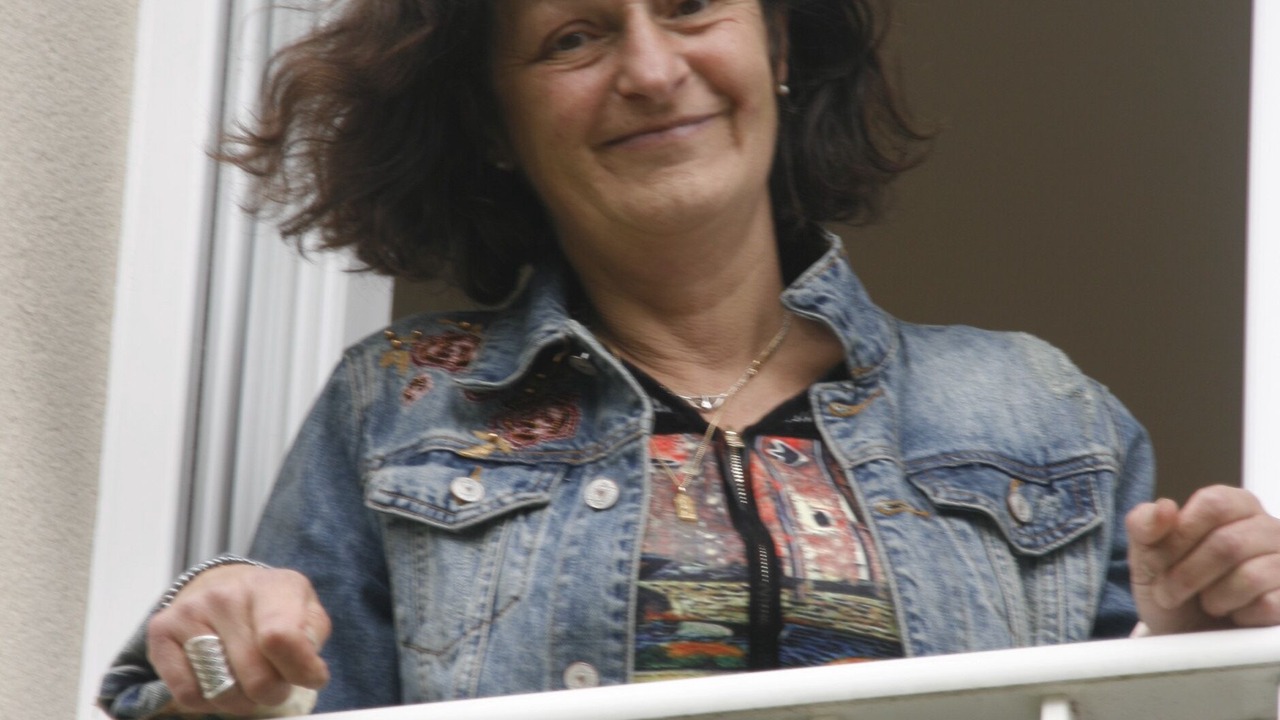 Photo of Outdoor in Nozay