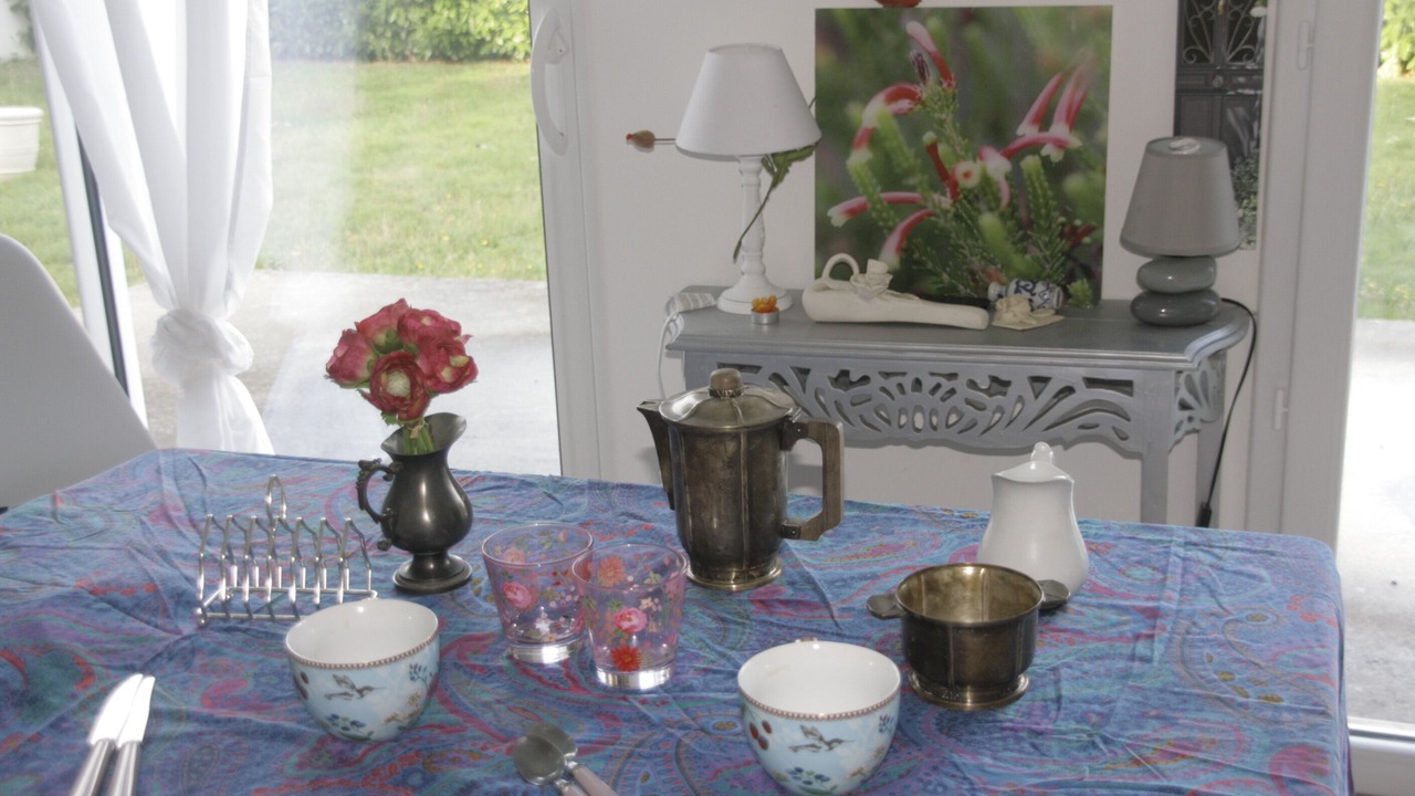 Photo of Others in Nozay