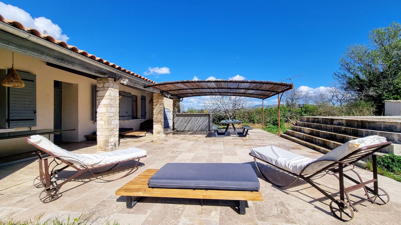 Photo of Others in Lacoste