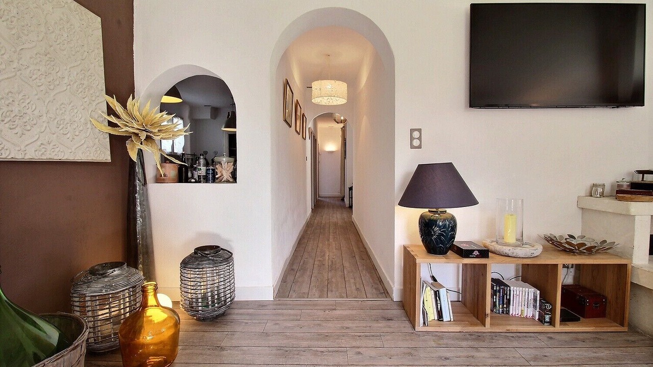 Photo of Bedroom in Lacoste