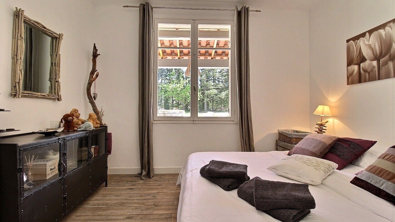 Photo of Others in Lacoste