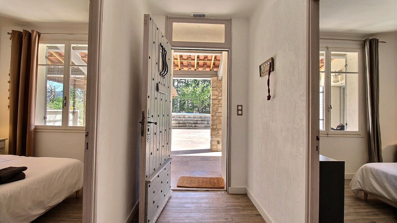 Photo of Others in Lacoste