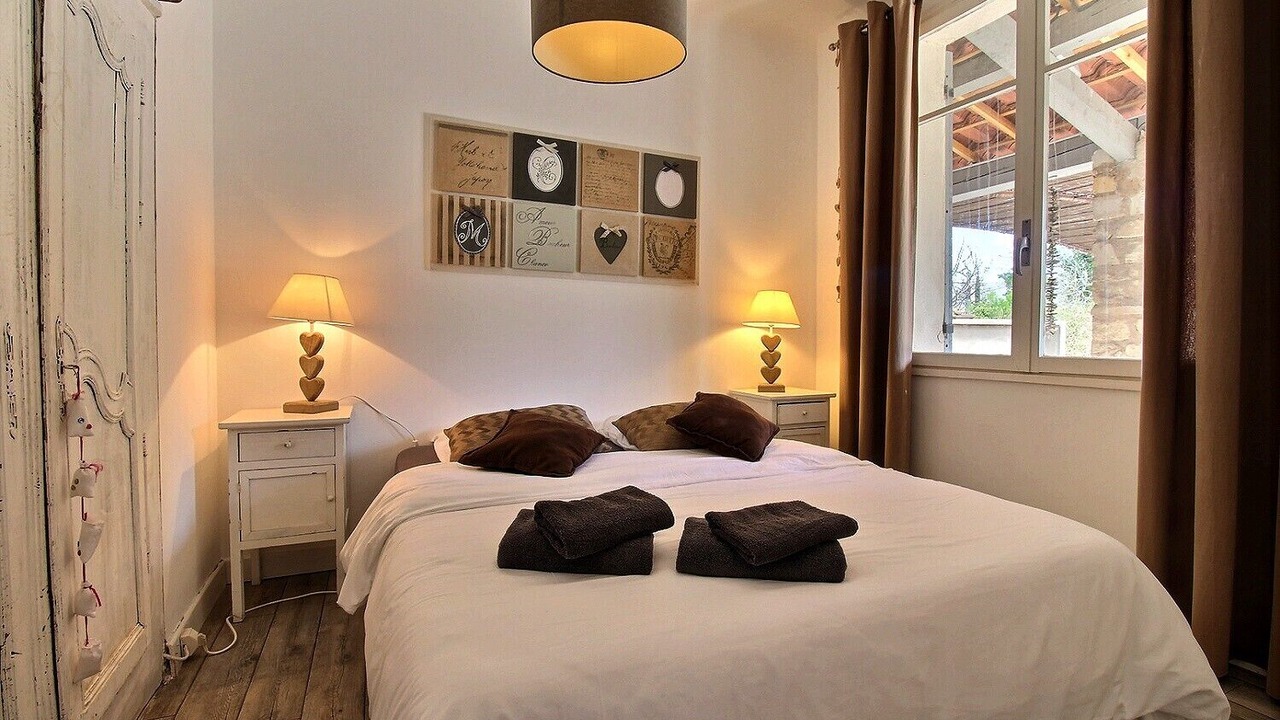 Photo of Others in Lacoste