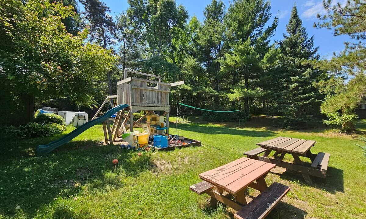 Photo of Outdoor in Inger