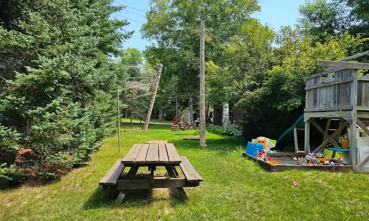 Photo of Outdoor in Inger