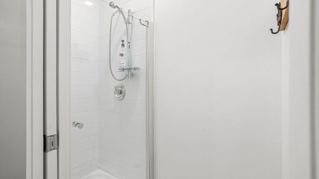 Photo of Bathroom in Sainte-Lucie-des-Laurentides