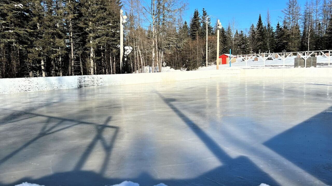 Photo of Others in Sainte-Lucie-des-Laurentides