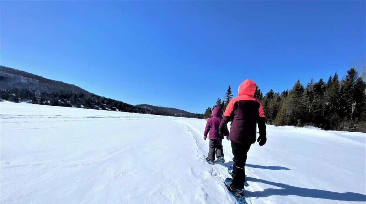 Photo of Others in Sainte-Lucie-des-Laurentides