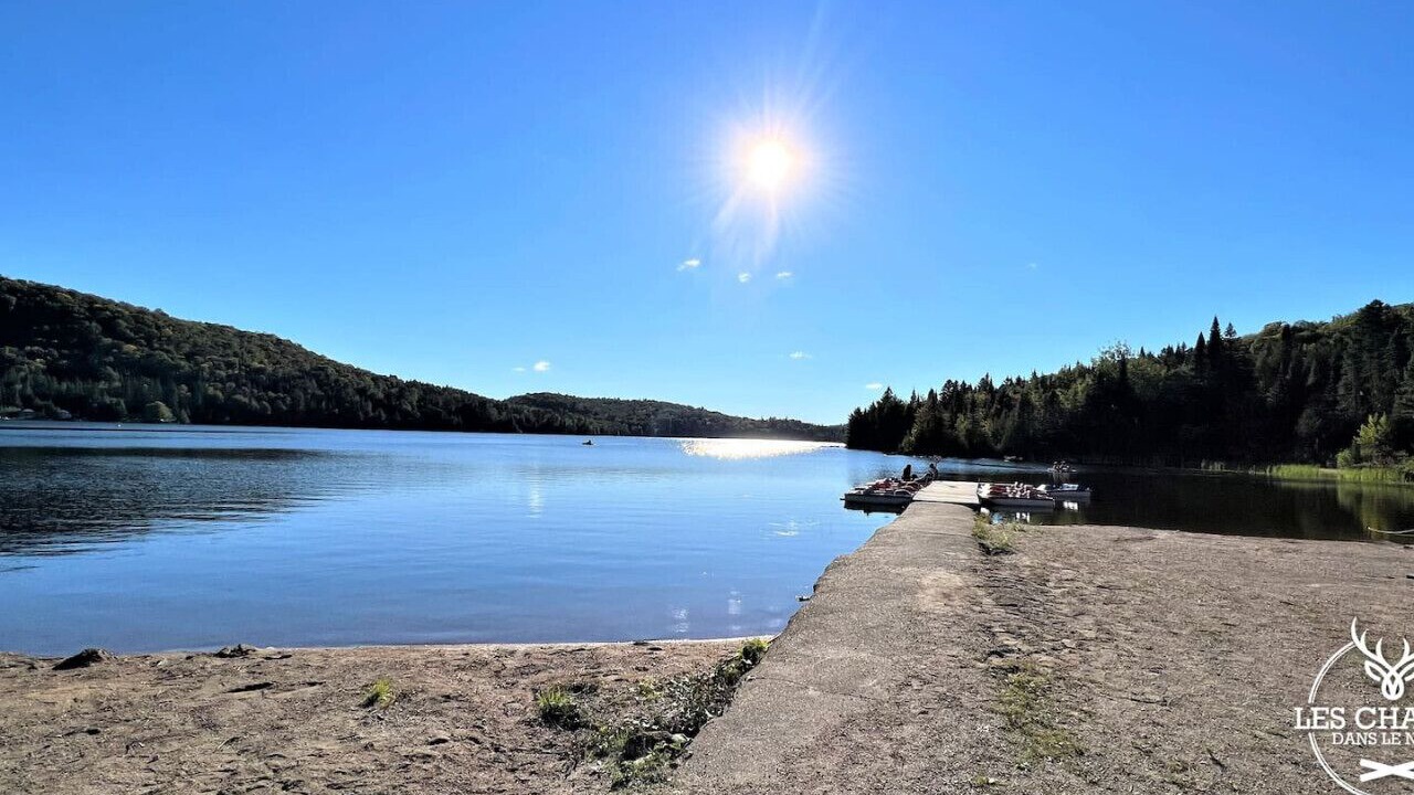 Photo of Others in Sainte-Lucie-des-Laurentides