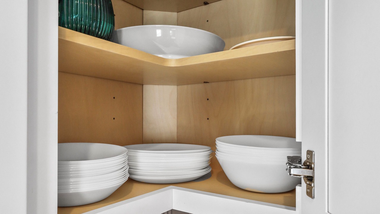 Photo of Others in Ward Two