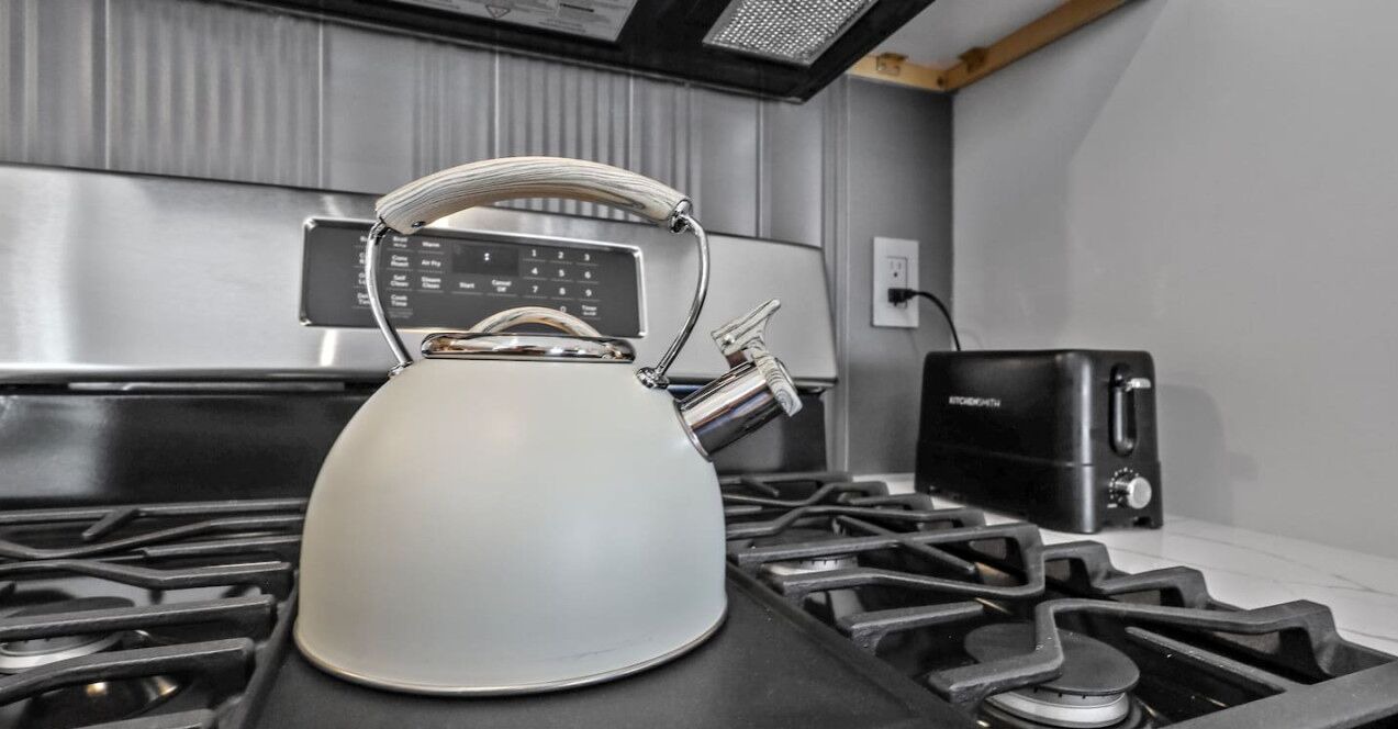 Photo of Others in Ward Two