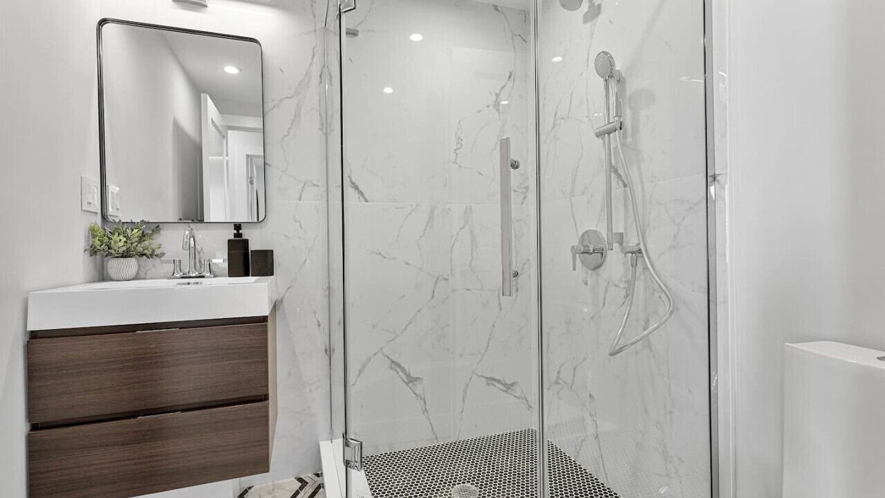 Photo of Others in Ward Two