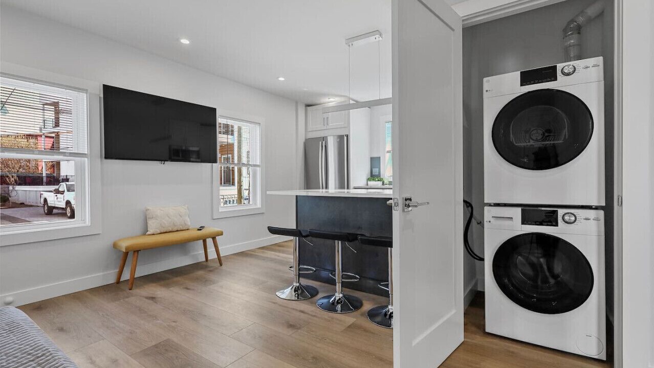 Photo of Others in Ward Two