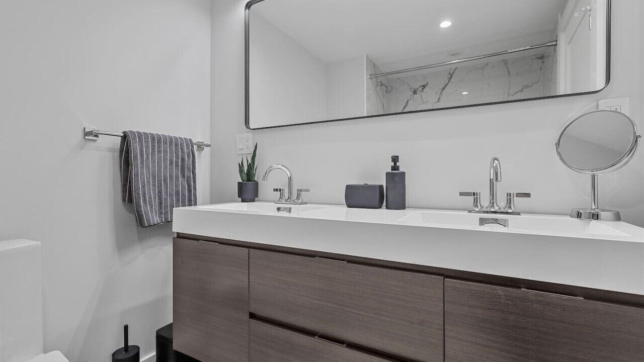 Photo of Others in Ward Two