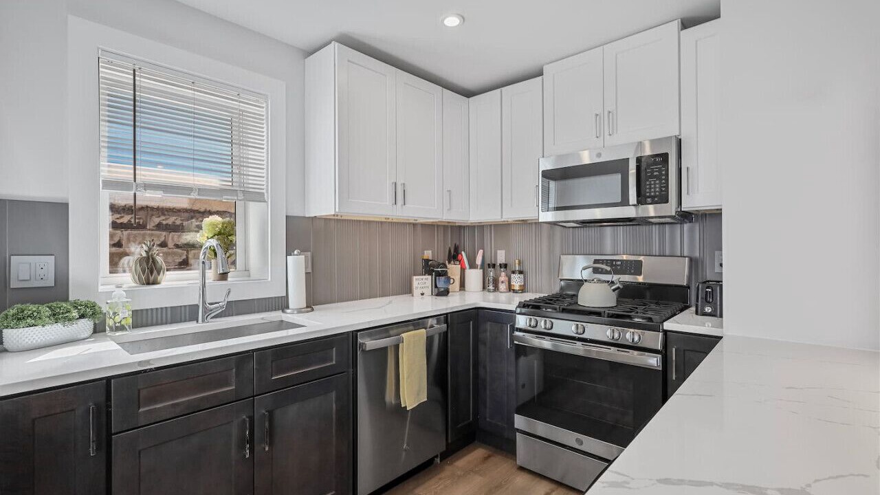 Photo of Others in Ward Two