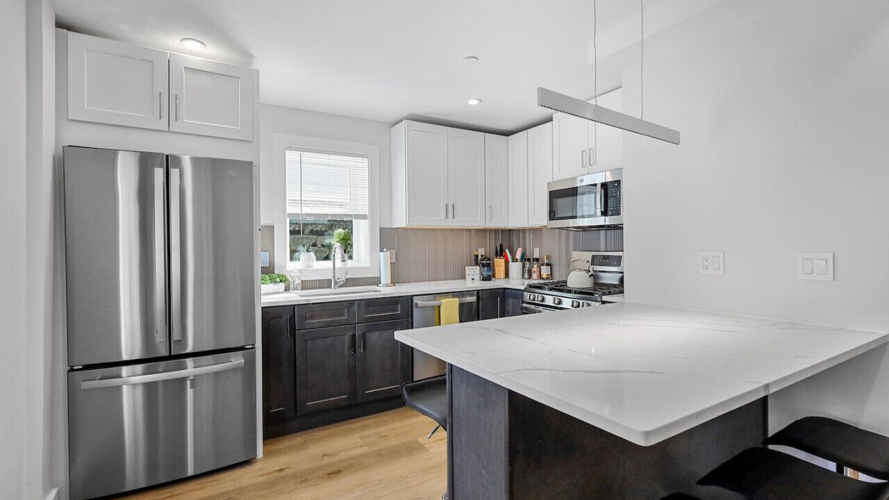 Photo of Others in Ward Two