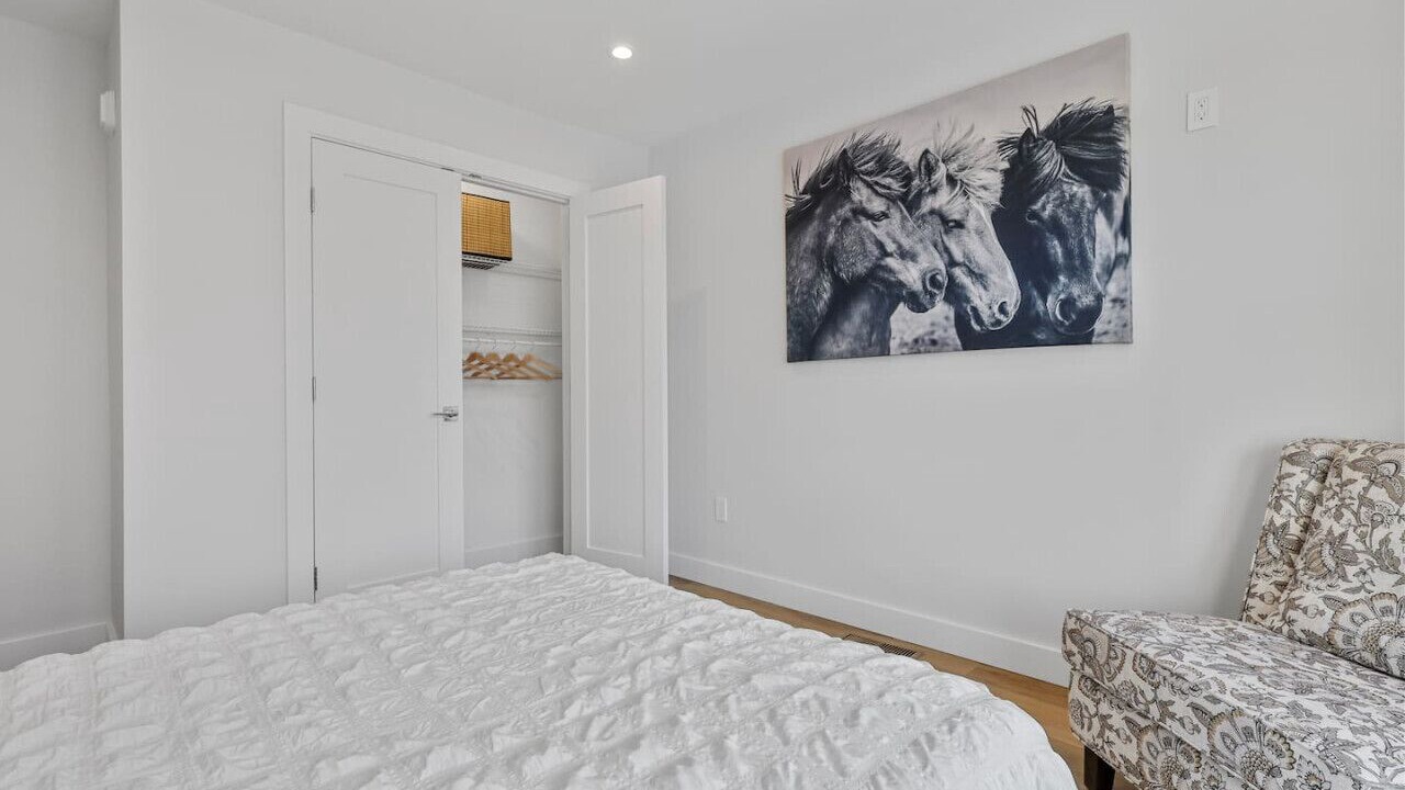 Photo of Others in Ward Two