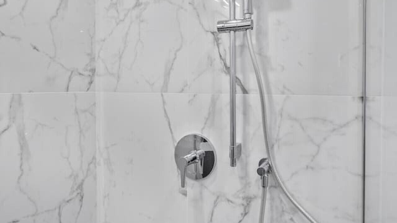 Photo of Others in Ward Two