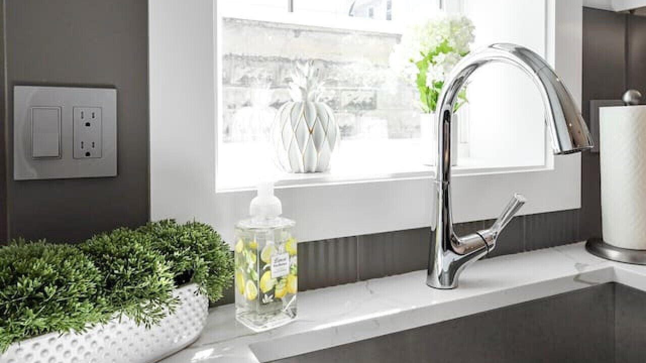 Photo of Others in Ward Two