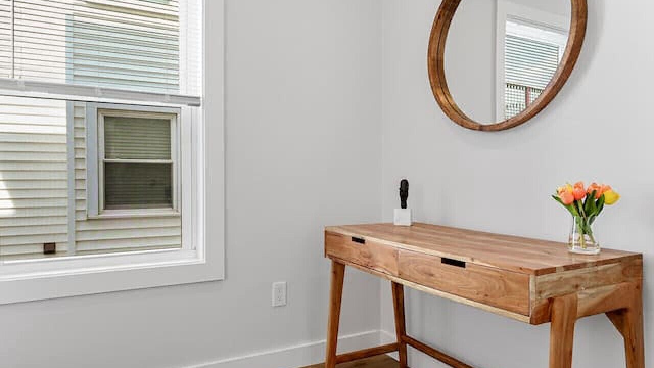 Photo of Others in Ward Two