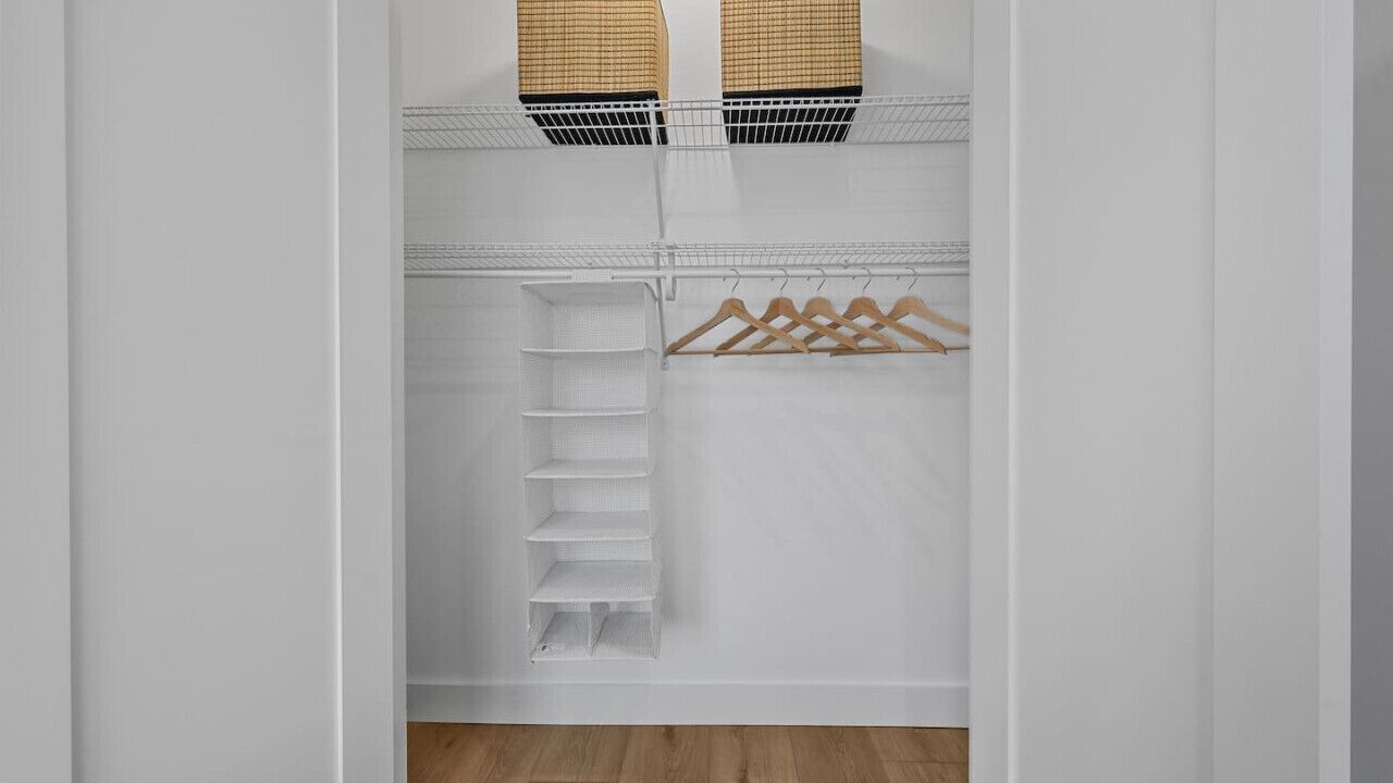 Photo of Others in Ward Two