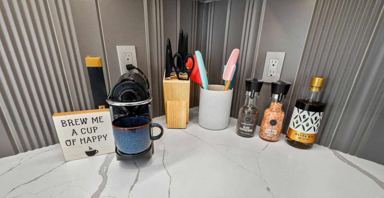 Photo of Others in Ward Two