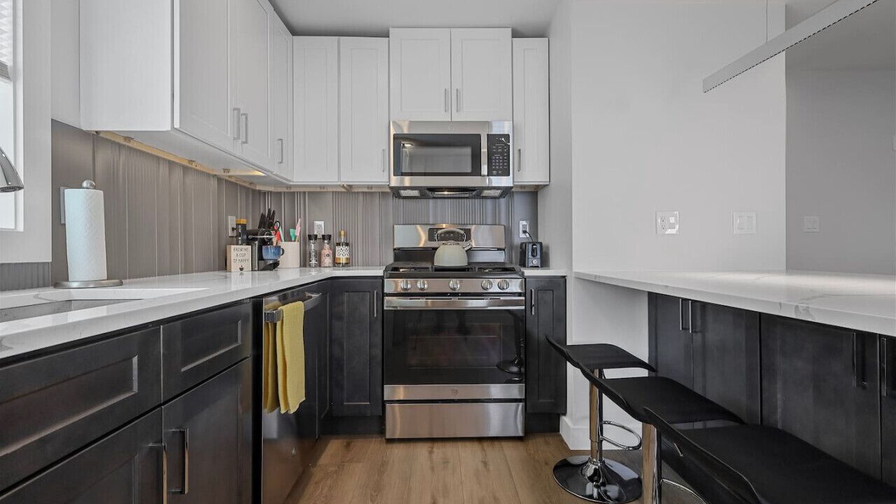 Photo of Others in Ward Two