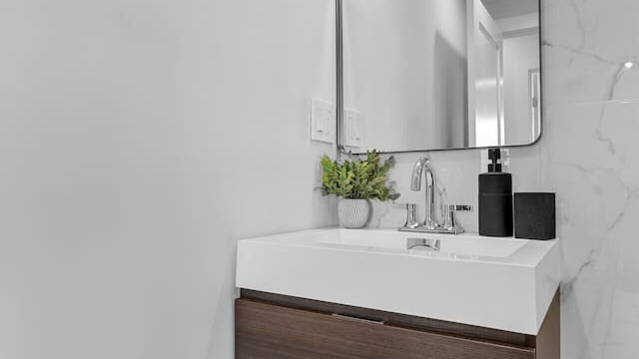 Photo of Others in Ward Two