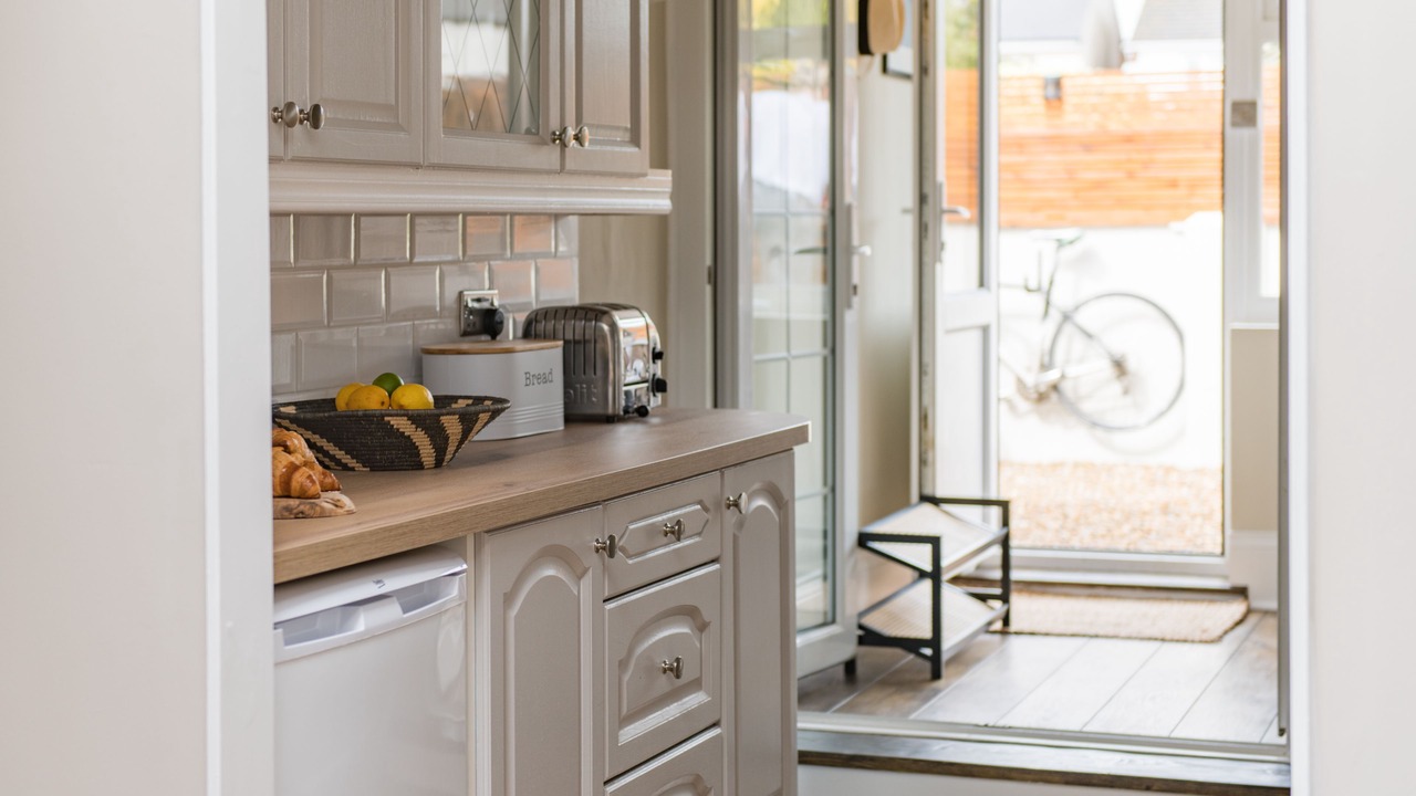 Photo of Kitchen in Deal