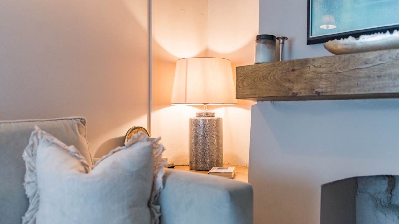 Photo of Others in Deal